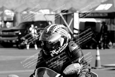 media/Apr-01-2023-2WTD (Sat) [[9aaf6867f7]]/Around the Pits/